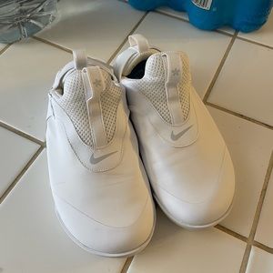 Nike Air Zoom Pulse (Healthcare shoes)